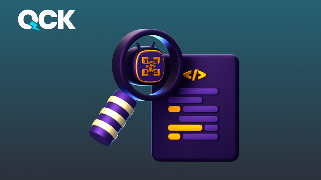 What Is AI Search? A Guide For Beginners