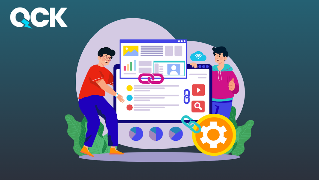 What Is Ahrefs? A Beginner's Guide To SEO Tools