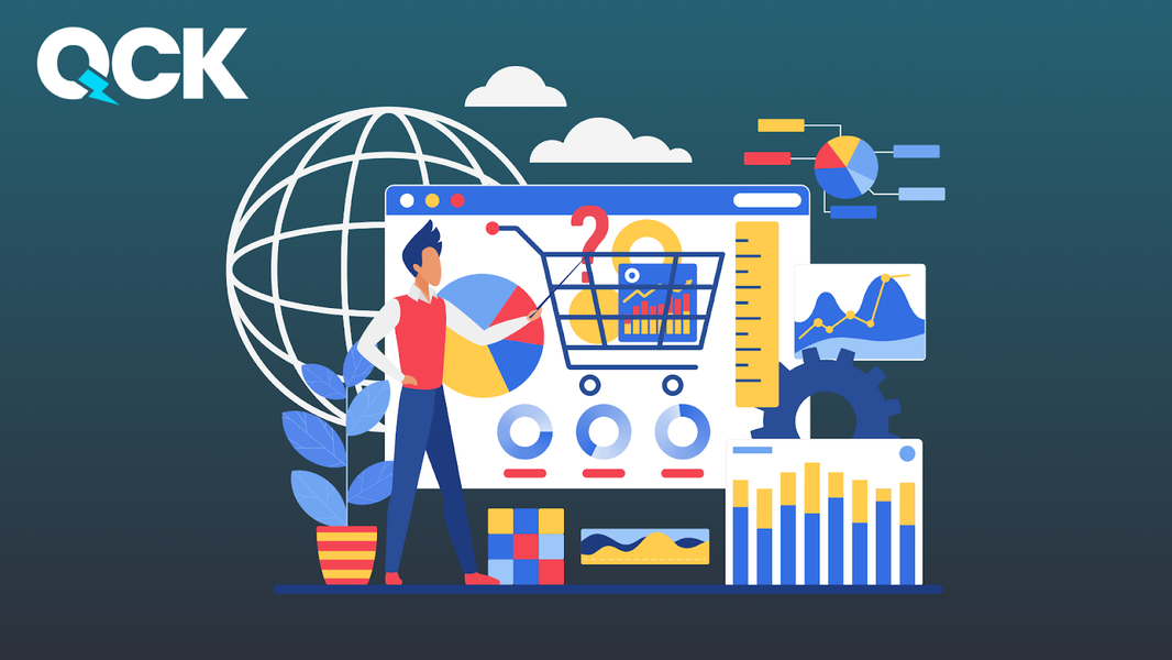 What Is EEAT? A Guide To Enhanced SEO