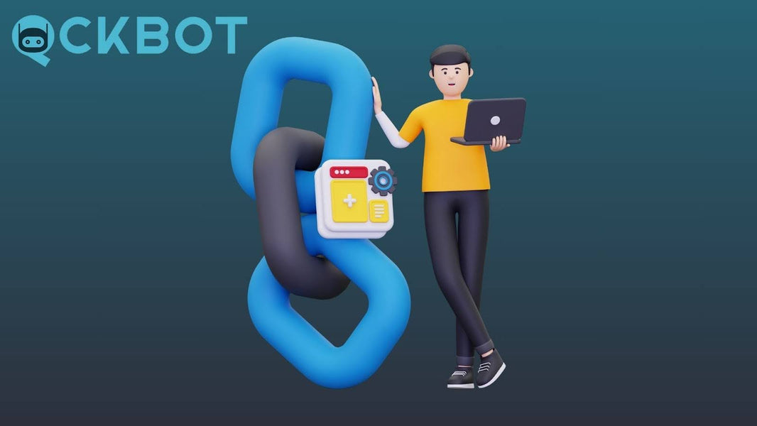 Win Big In Minneapolis-St. Paul With Proven SEO Tactics