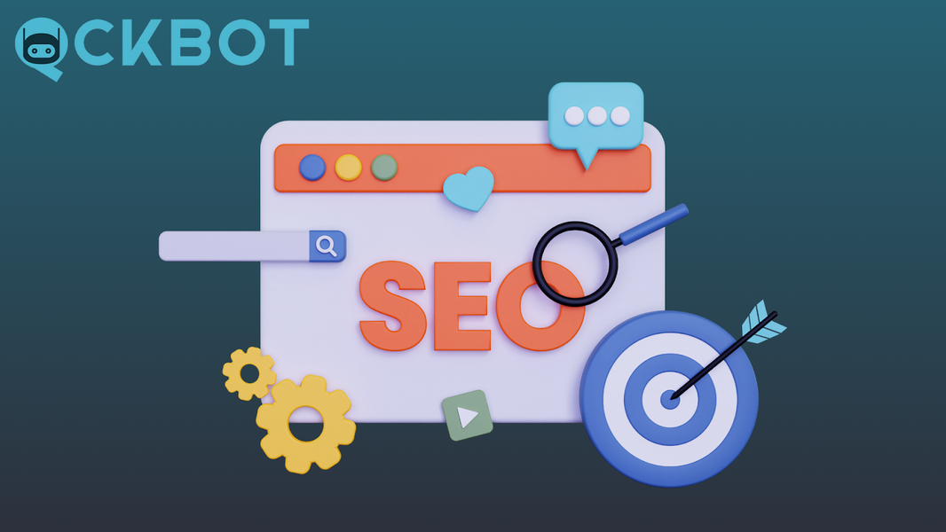 Winning Customers With Expert SEO In Hartford, CT