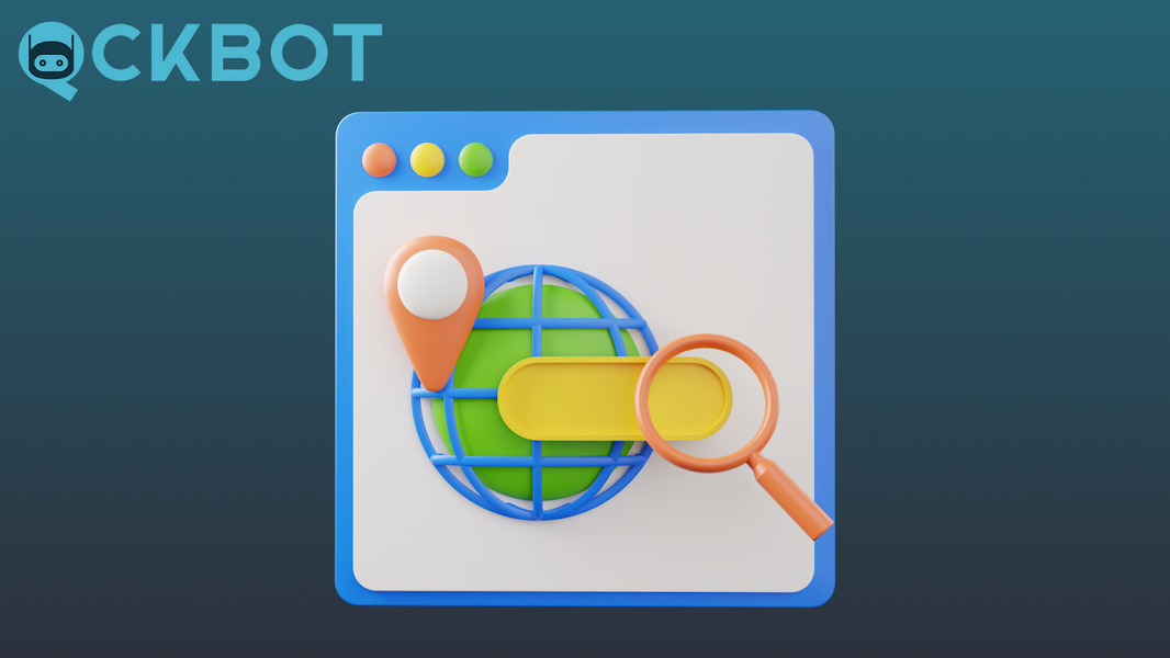 Winning Online In Birmingham With Expert SEO Tactics