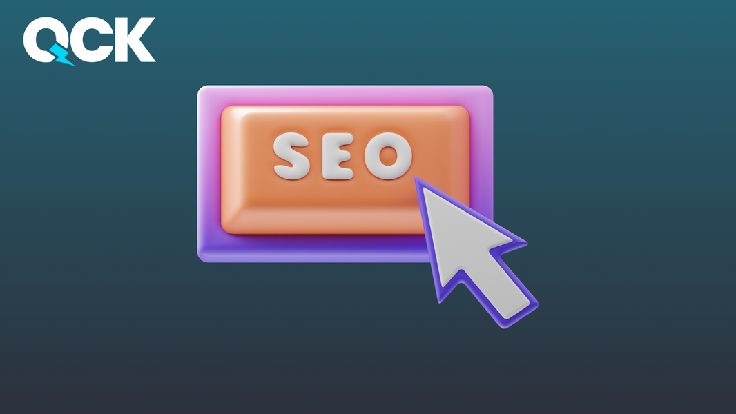 Winning Online with SEO In Virginia Beach, VA