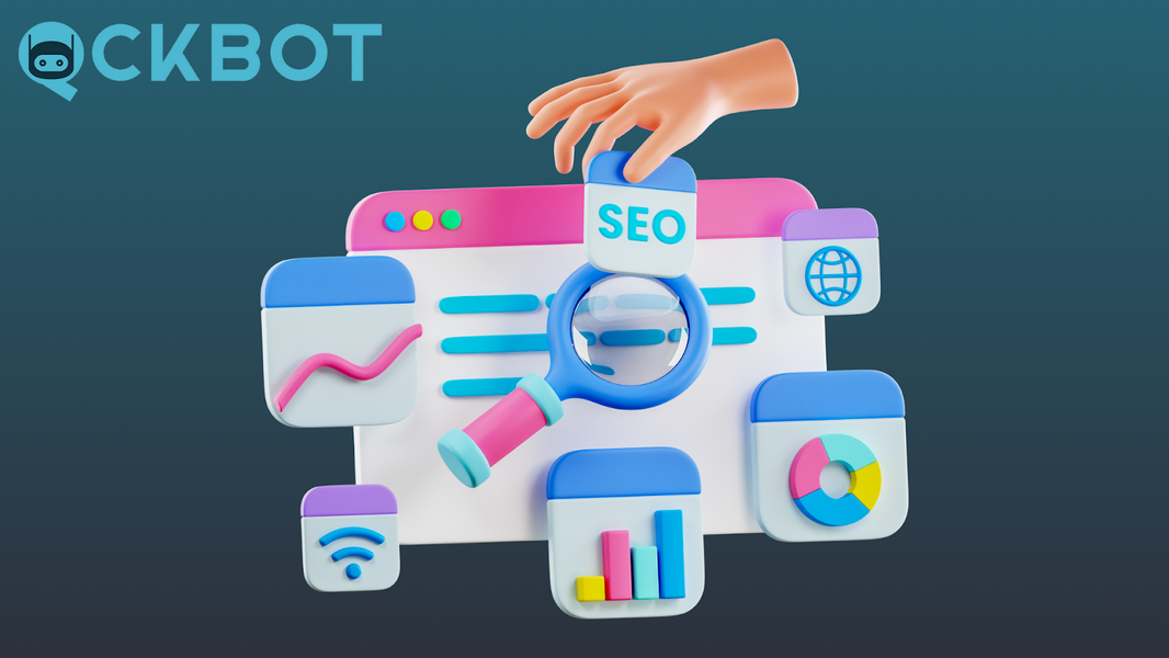 Winning The Digital Battle In Tampa-St. Petersburg With SEO