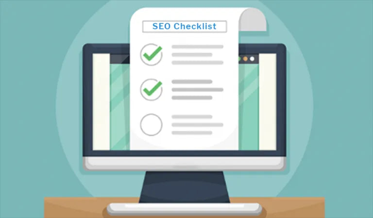 DIY SEO For Small Business: 6 Steps To Digital Success