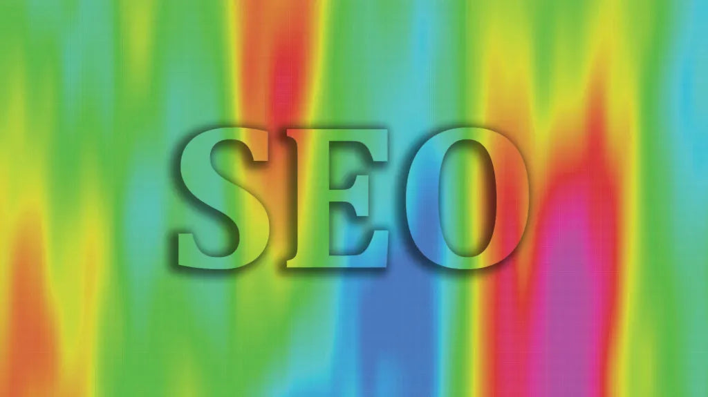 seo heatmaps