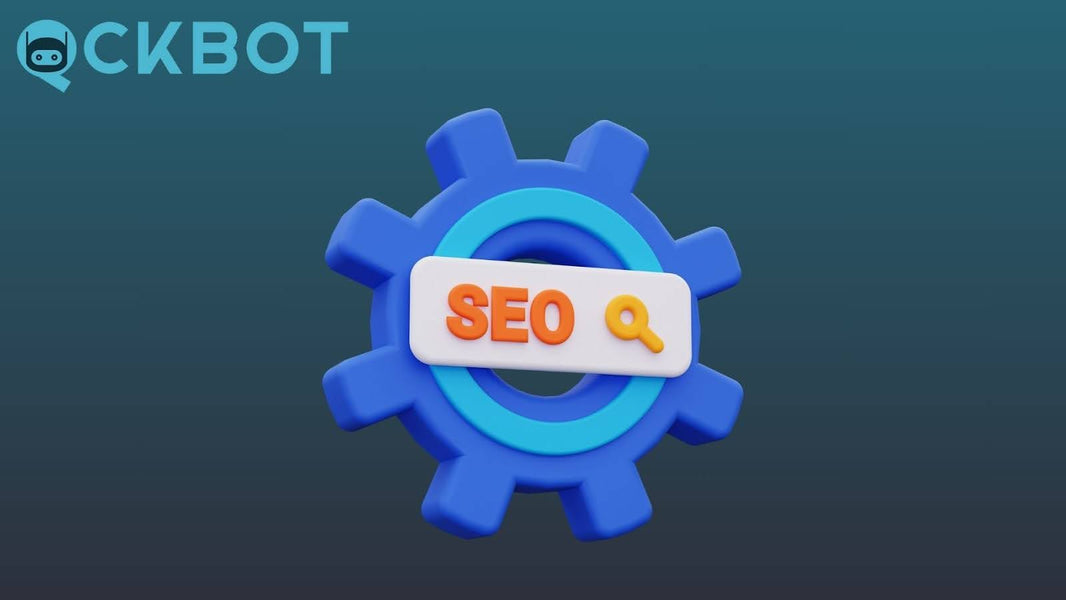 SEO Guide