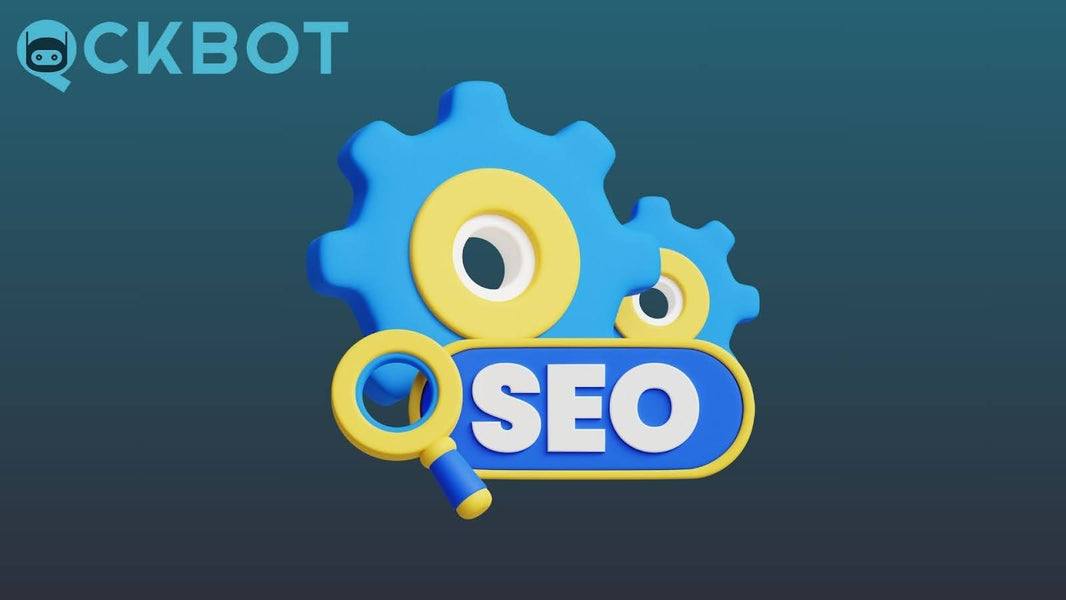 SEO Strategies