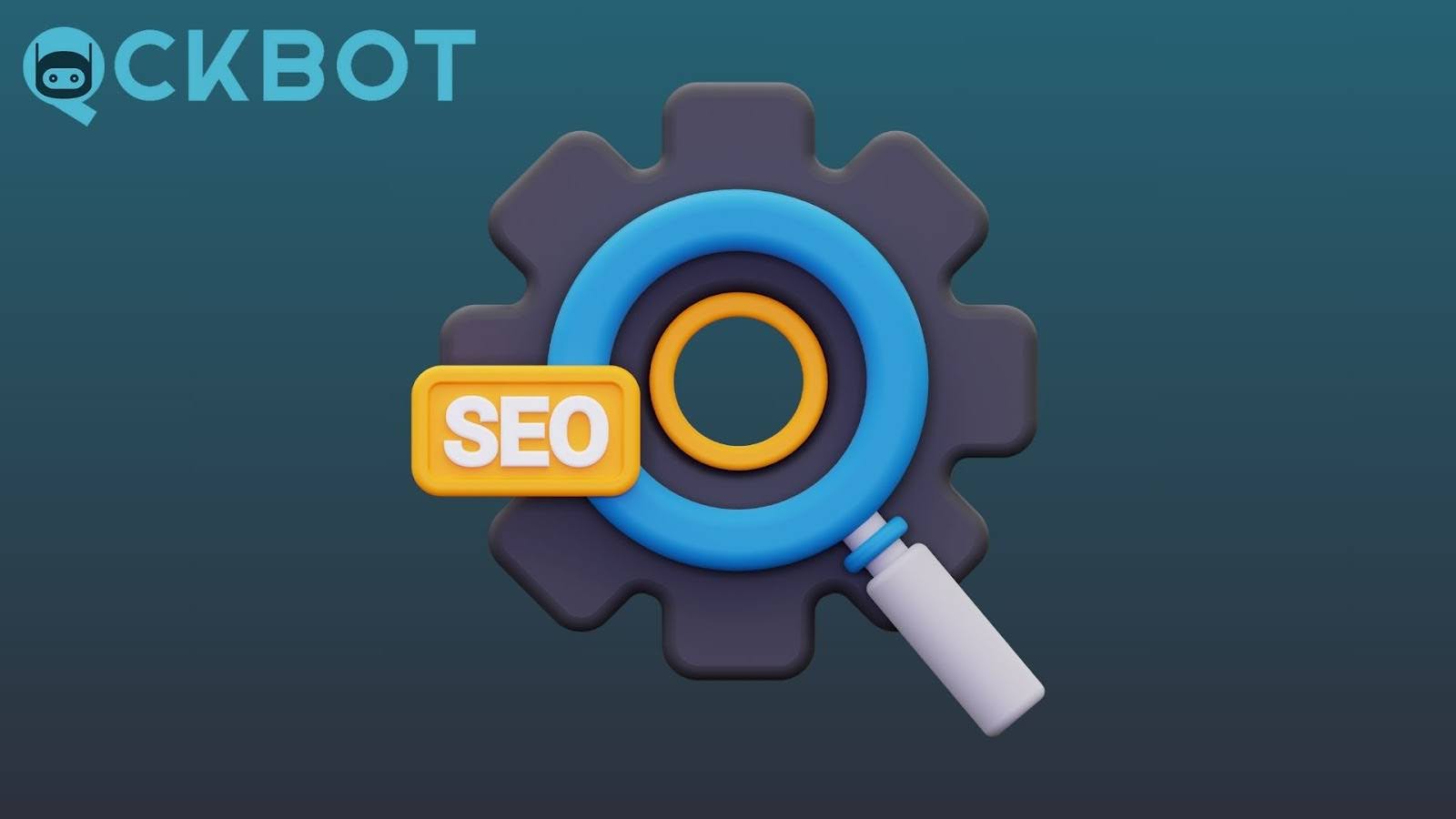 Advanced SEO Techniques