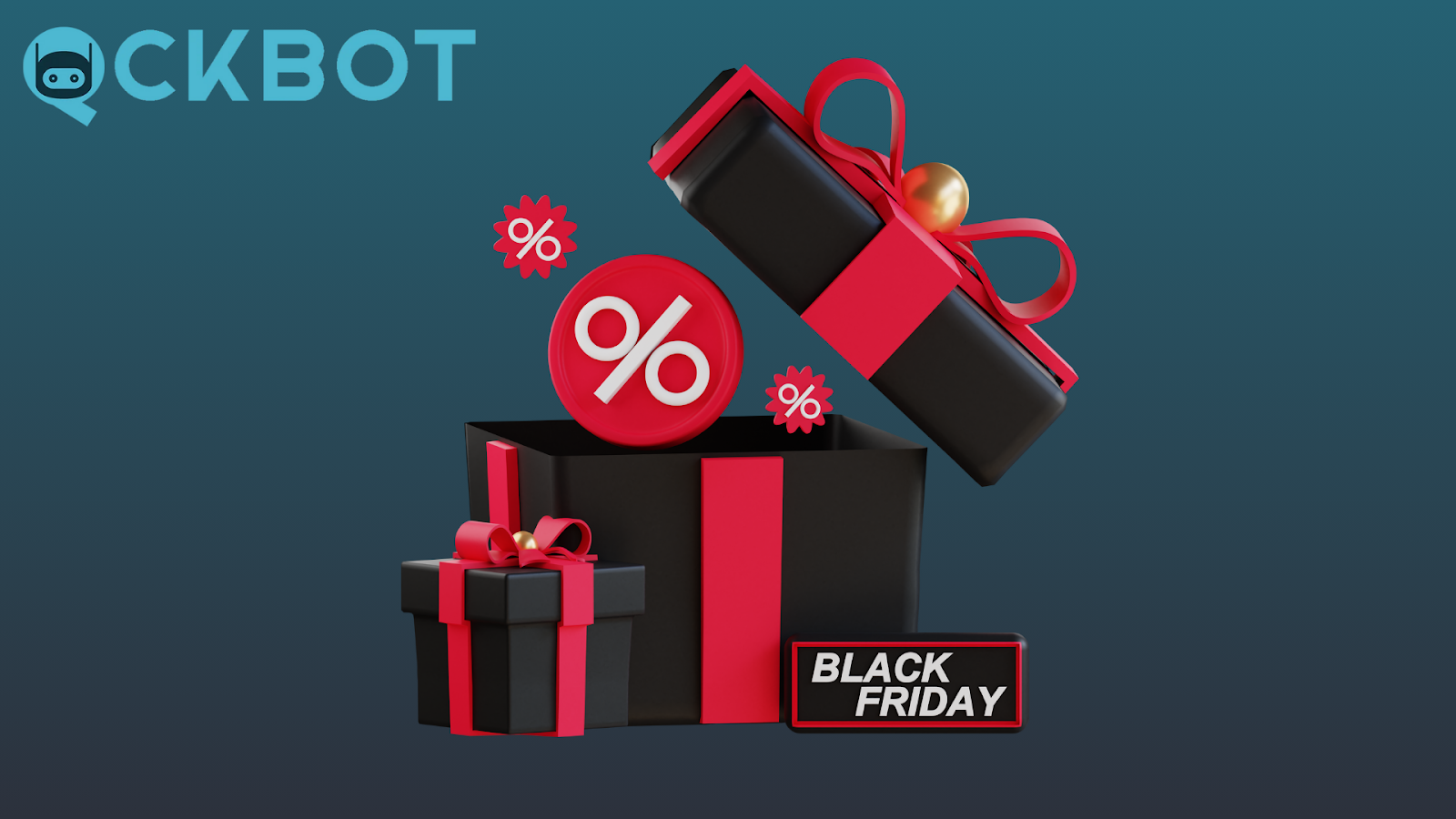  Black Friday Shopify Tips For Maximum Sales