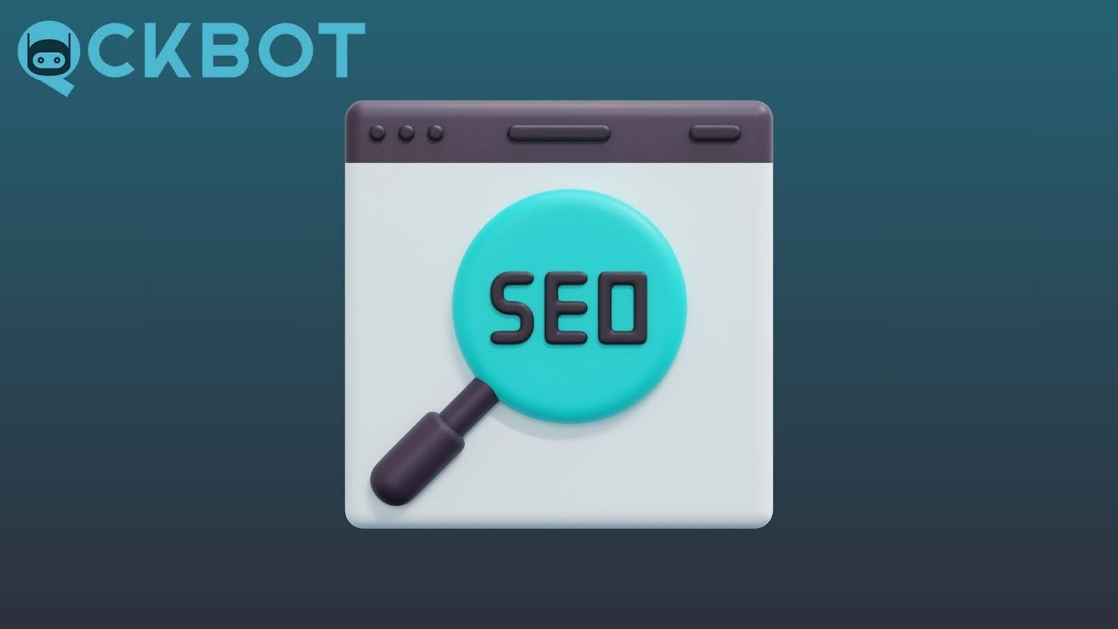 SEO For Nonprofits