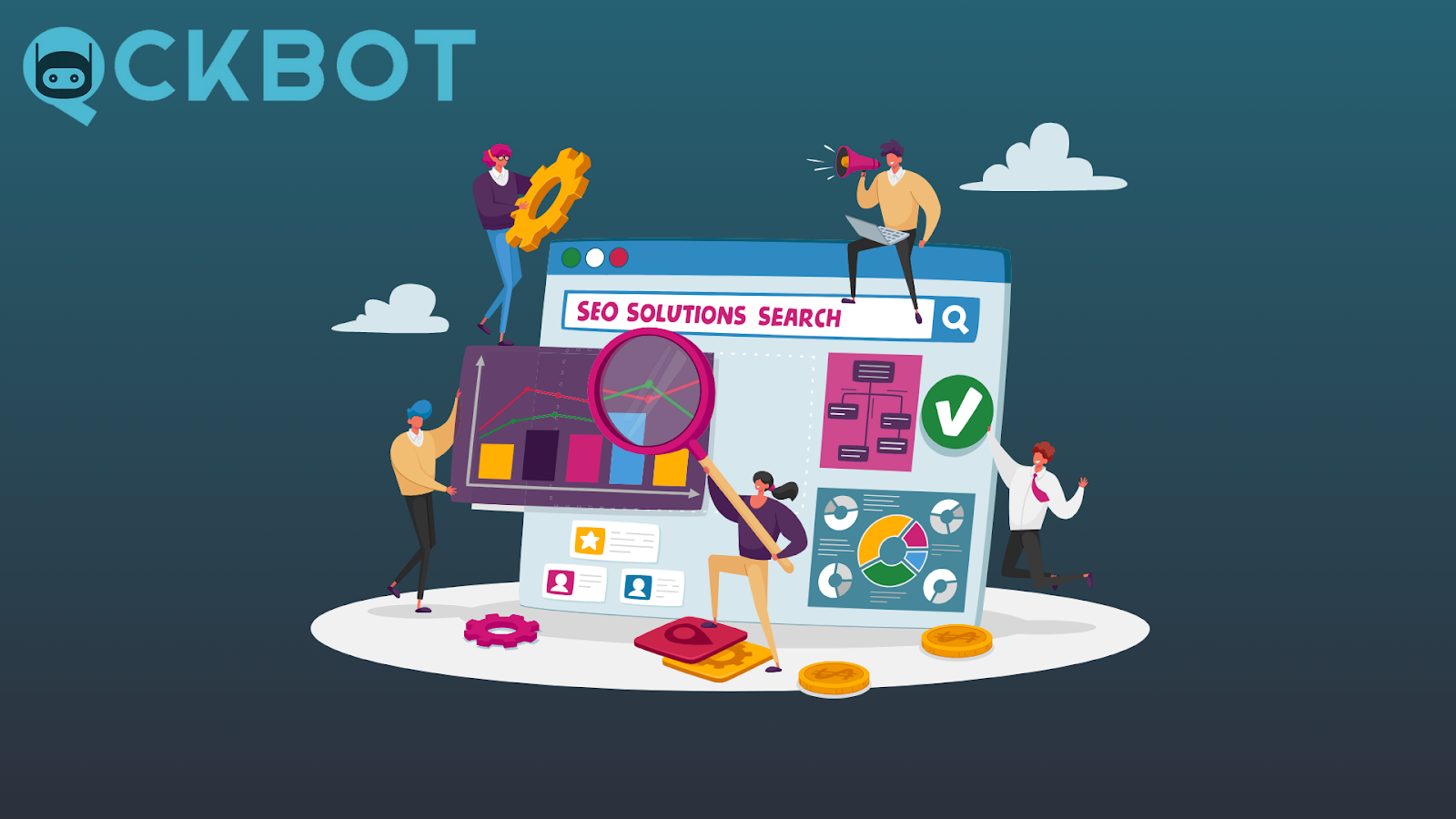 Yoast SEO For Shopify: A Comprehensive Setup Guide