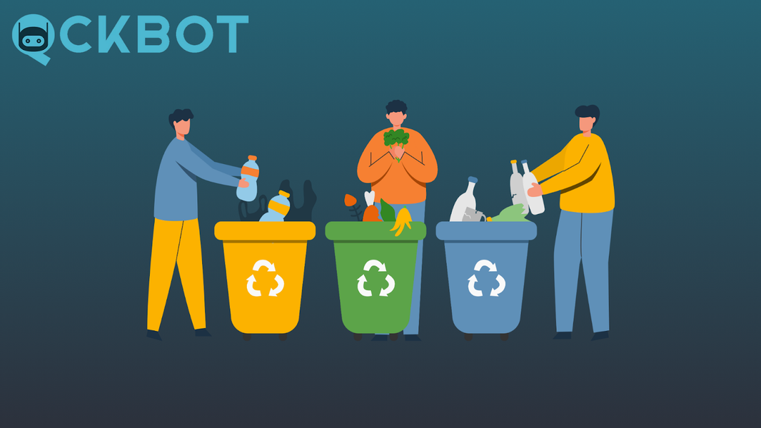 SEO For Waste Management: Enhance Your Waste Services Online