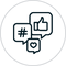 Block Logo