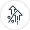 Block Logo