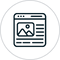 Block Logo
