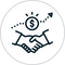 Block Logo