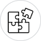 Block Logo